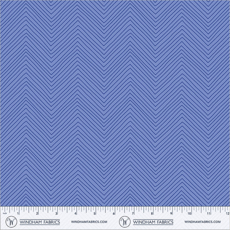 56022-10-2-015Ud00000IHibnIAD.jpg