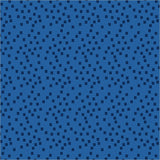 56023-3-1-015Ud00000IHiiEIAT.jpg