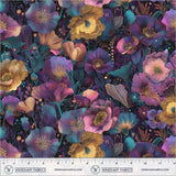 56038D-4-2-015Ud00000HyTLXIA3.jpg