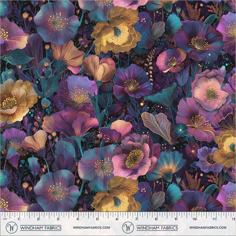 56038D-4-2-015Ud00000HyTLXIA3.jpg