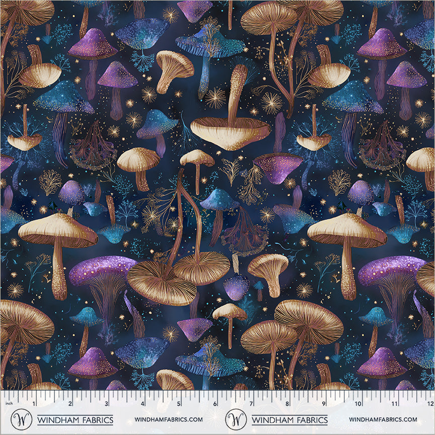 56039D-5-2-015Ud00000HyTVDIA3.jpg