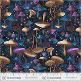 56039D-5-2-015Ud00000HyTVDIA3.jpg