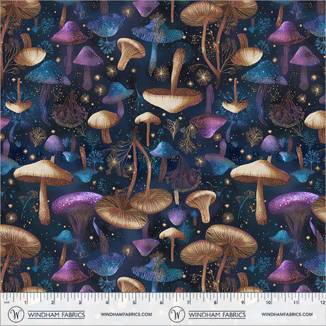 56039D-5-2-015Ud00000HyTVDIA3.jpg