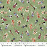 56040D-8-2-015Ud00000HyToZIAV.jpg