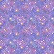 56041D-10-1-015Ud00000HyTrmIAF.jpg