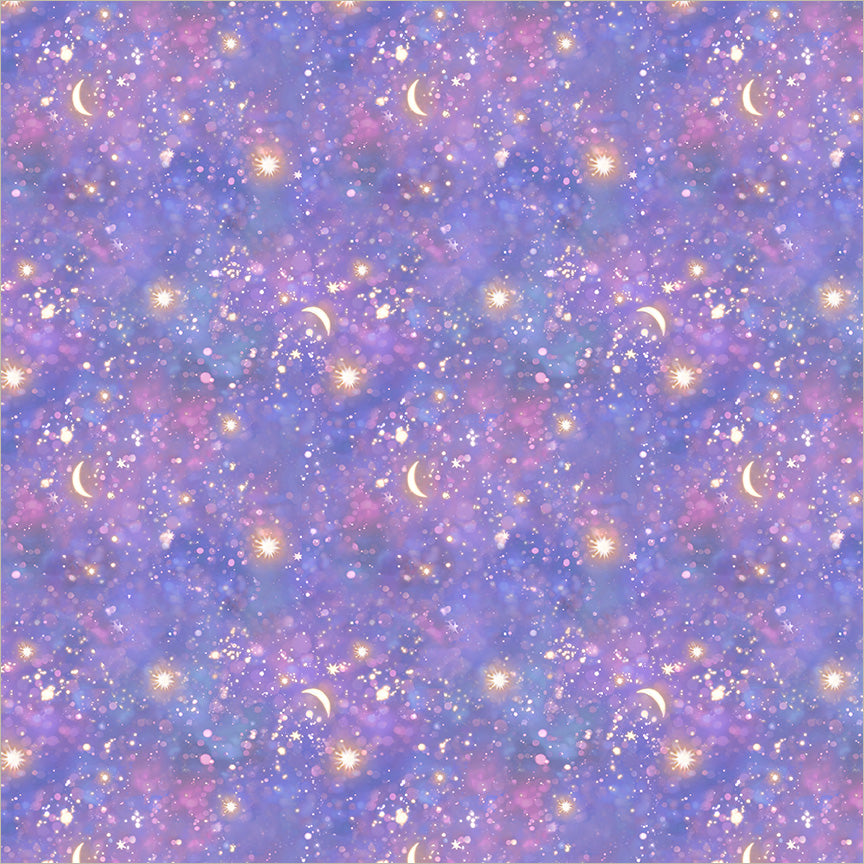 56041D-10-1-015Ud00000HyTrmIAF.jpg