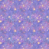 56041D-10-1-015Ud00000HyTrmIAF.jpg