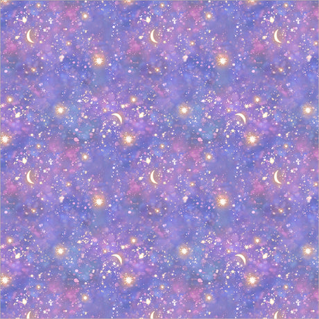 56041D-10-1-015Ud00000HyTrmIAF.jpg