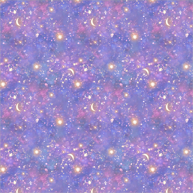 56041D-10-1-015Ud00000HyTrmIAF.jpg