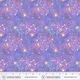 56041D-10-2-015Ud00000HyTrnIAF.jpg