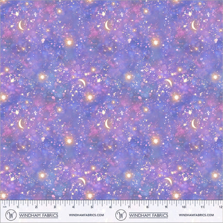56041D-10-2-015Ud00000HyTrnIAF.jpg