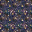 56041D-5-1-015Ud00000HyTv0IAF.jpg