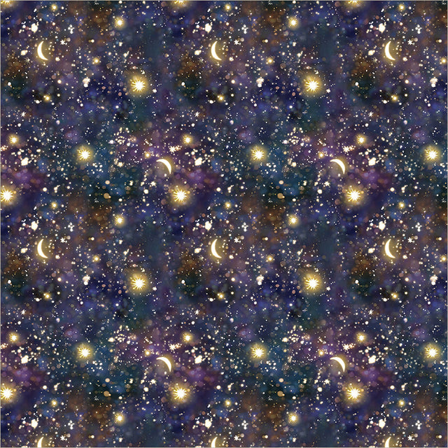 56041D-5-1-015Ud00000HyTv0IAF.jpg