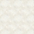 56041D-6-1-015Ud00000HyQDzIAN.jpg