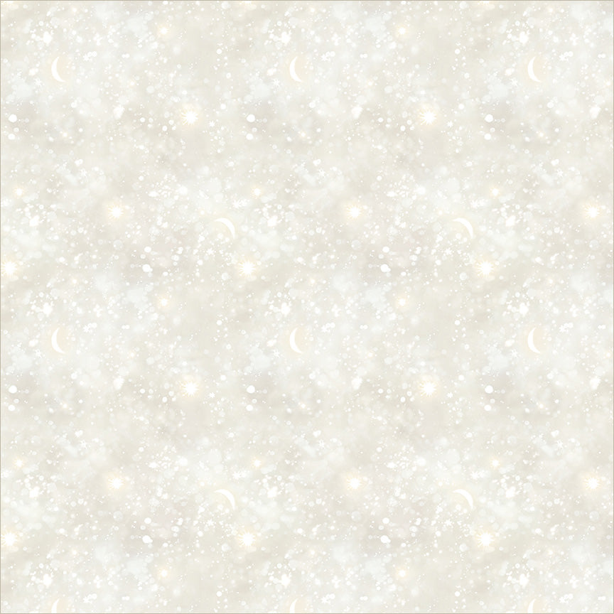 56041D-6-1-015Ud00000HyQDzIAN.jpg