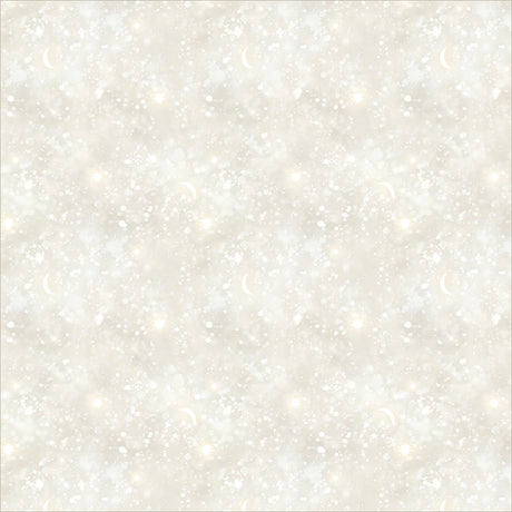 56041D-6-1-015Ud00000HyQDzIAN.jpg