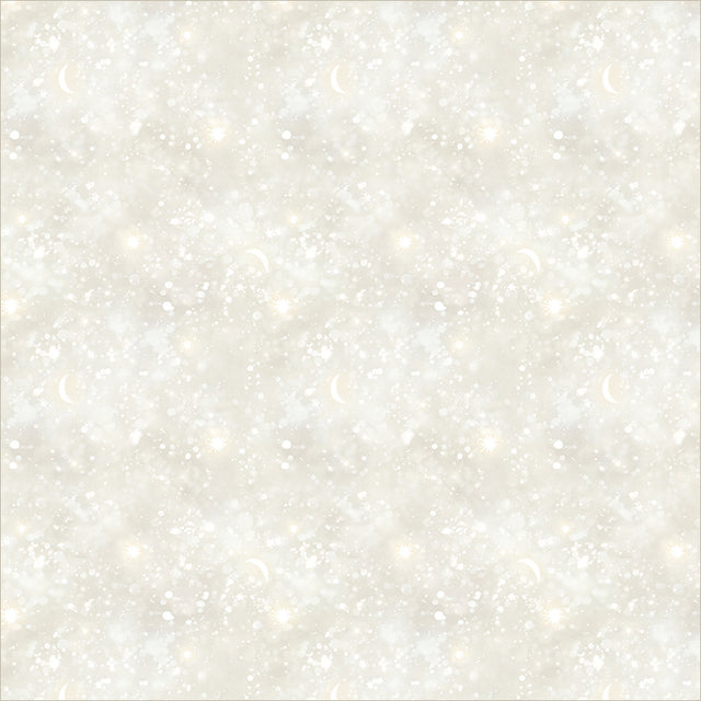 56041D-6-1-015Ud00000HyQDzIAN.jpg