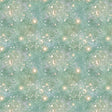 56041D-9-1-015Ud00000HyTwcIAF.jpg