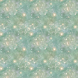 56041D-9-1-015Ud00000HyTwcIAF.jpg