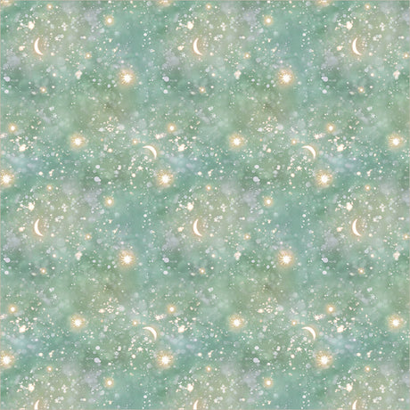 56041D-9-1-015Ud00000HyTwcIAF.jpg