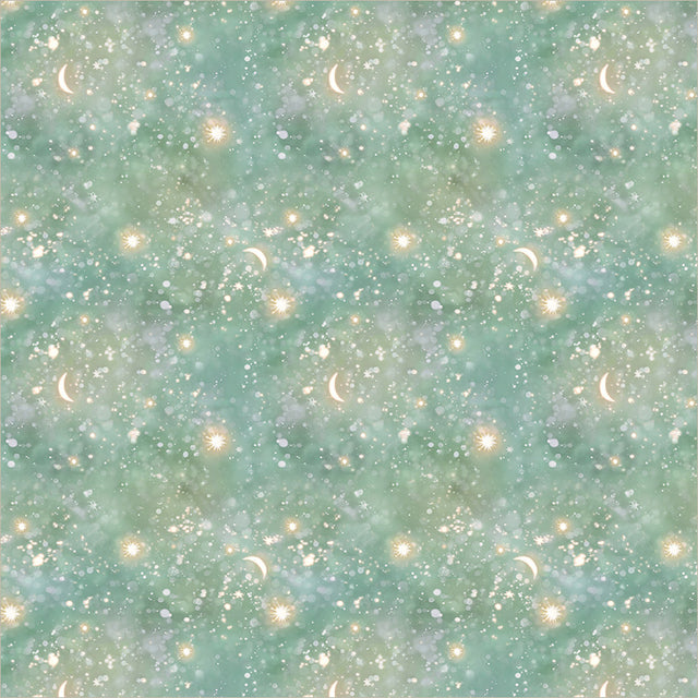 56041D-9-1-015Ud00000HyTwcIAF.jpg