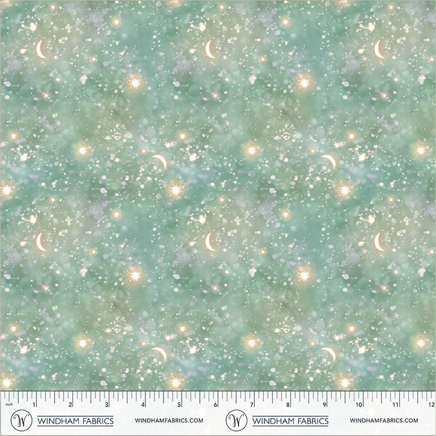 56041D-9-2-015Ud00000HyTwdIAF.jpg