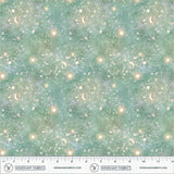 56041D-9-2-015Ud00000HyTwdIAF.jpg