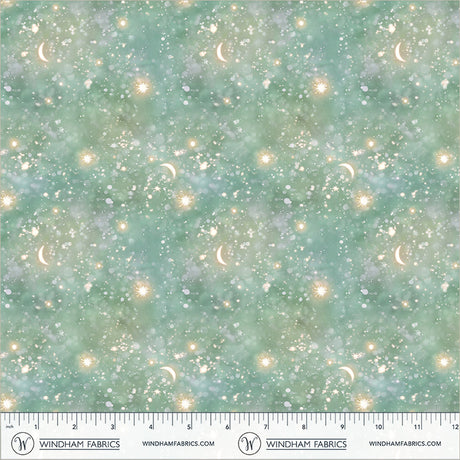 56041D-9-2-015Ud00000HyTwdIAF.jpg