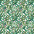 56042D-11-1-015Ud00000HyTyEIAV.jpg