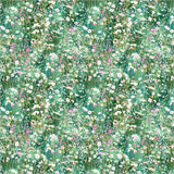 56042D-11-1-015Ud00000HyTyEIAV.jpg