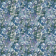 56042D-2-1-015Ud00000HyU1SIAV.jpg