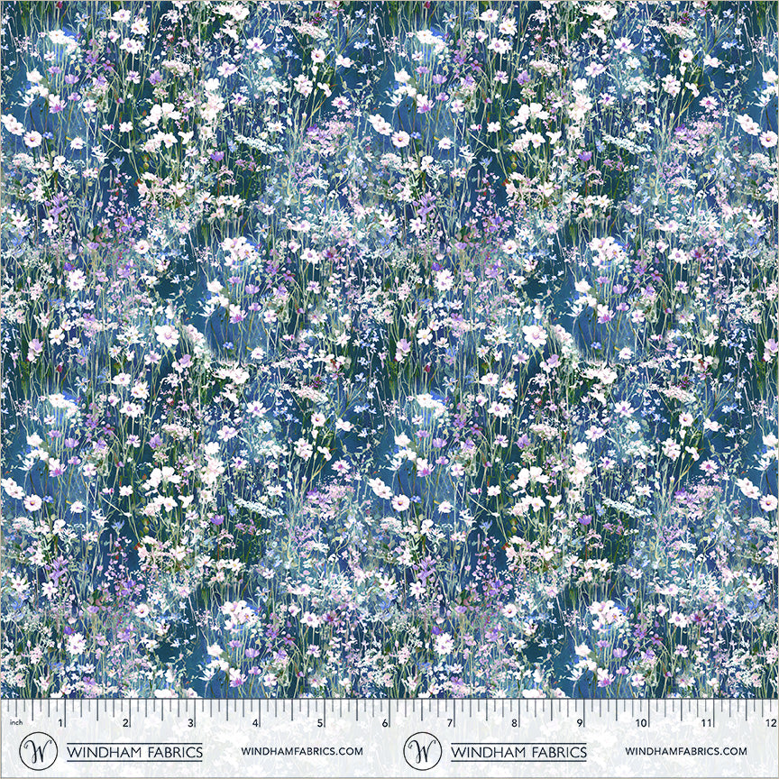 56042D-2-2-015Ud00000HyU1TIAV.jpg