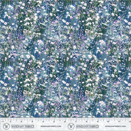 56042D-2-2-015Ud00000HyU1TIAV.jpg