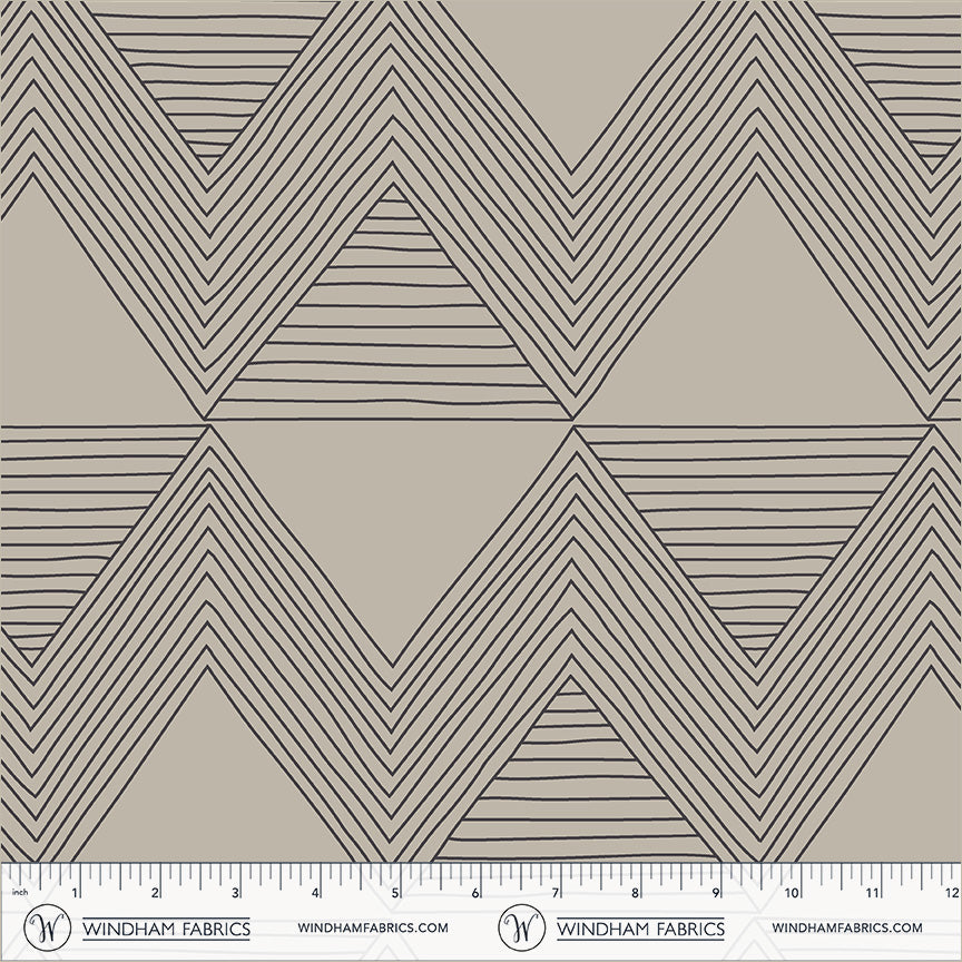 56043C-2-2-015Ud00000IHirvIAD.jpg