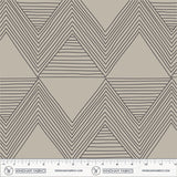 56043C-2-2-015Ud00000IHirvIAD.jpg