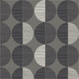 56044C-1-1-015Ud00000IHiv8IAD.jpg