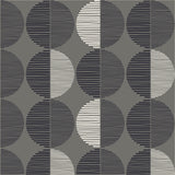 56044C-1-1-015Ud00000IHiv8IAD.jpg