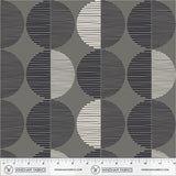 56044C-1-2-015Ud00000IHiv9IAD.jpg