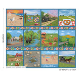 56045DP-1-2-015Ud00000I9TzjIAF.jpg