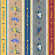 56046D-1-1-015Ud00000I9UCcIAN.jpg