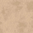 56053D-4-1-015Ud00000I9V8gIAF.jpg