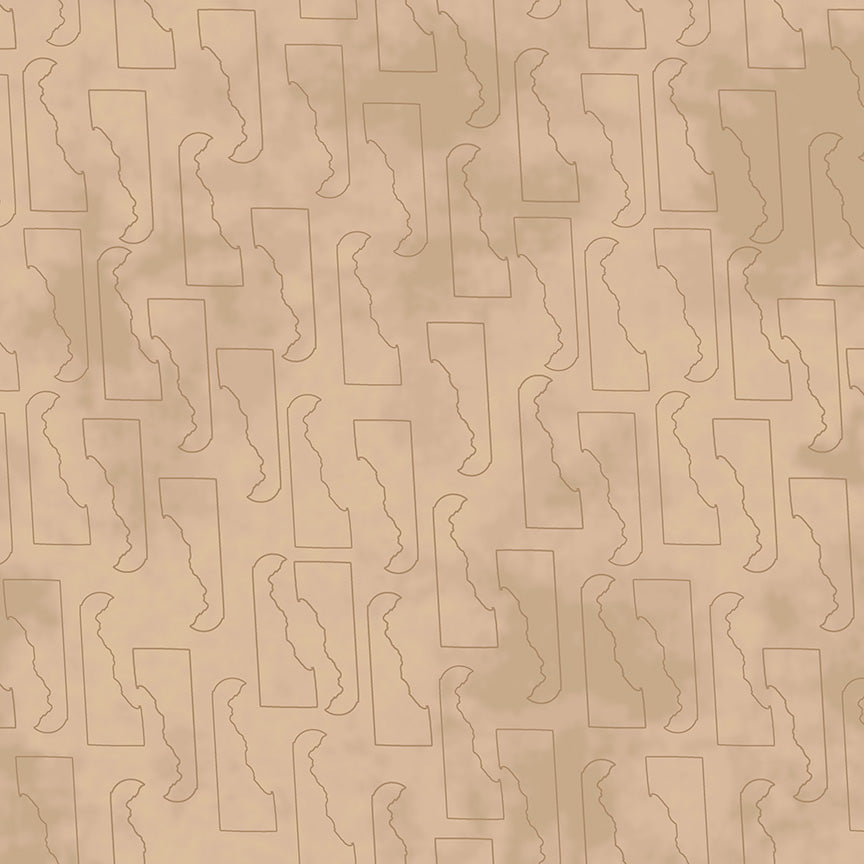 56053D-4-1-015Ud00000I9V8gIAF.jpg