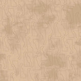 56053D-4-1-015Ud00000I9V8gIAF.jpg