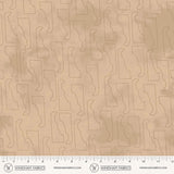 56053D-4-2-015Ud00000I9V8hIAF.jpg