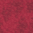 56054D-7-1-015Ud00000I9V74IAF.jpg