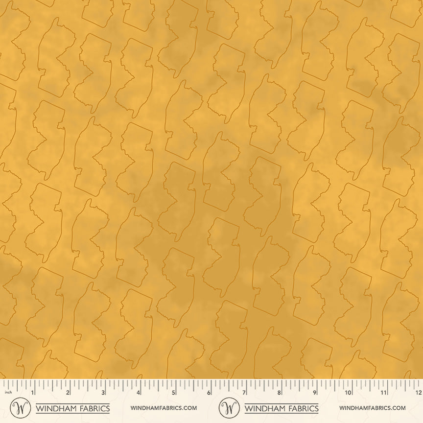 56055D-8-2-015Ud00000I9UPYIA3.jpg