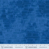 56056D-9-2-015Ud00000I9Qx2IAF.jpg