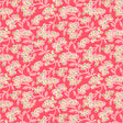 56059-4-1-015Ud00000IO0z0IAD.jpg