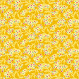 56059-5-1-015Ud00000IO12EIAT.jpg