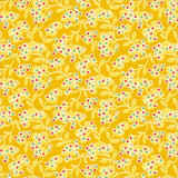 56059-5-1-015Ud00000IO12EIAT.jpg